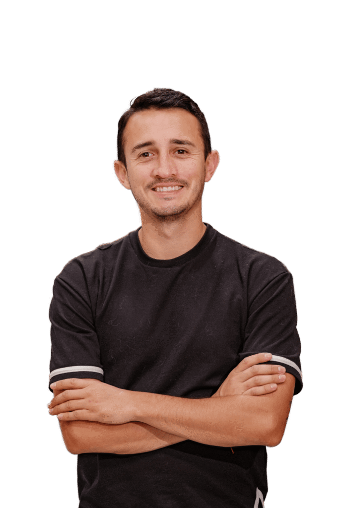 Consultoría digital, consultoría de comunicación, consultoría de marketing